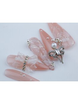 モテ可愛系（デート・合コン）が得意