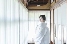 アトリエ エンプラス(atelier en +)