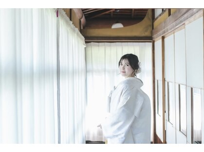 アトリエ エンプラス(atelier en +)の写真