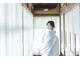 アトリエ エンプラス(atelier en +)の写真