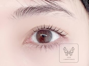 ネオ(Neo+)/ラッシュリフト