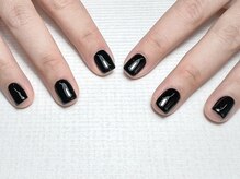 ソーネイルズ(Soo Nails)/ワンカラー