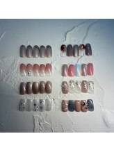 クルレ(clure)/Aコース