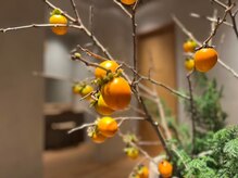 ソキ 梅田(SOKI)/フロア