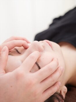 アロマルーム 柚/