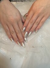 ダリア 西大寺本店(DAHLIA)/ワンカラー