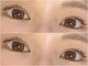 ハピネスラッシュ(happiness-lash)の写真