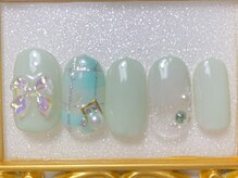 リラ(RIRA)/定額7300円コース