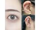 La beaute cheriの写真
