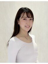 Rプライベートサロン Risa 