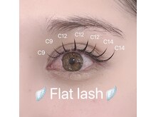 ビーナスベルト 新宿(VENUS BELT)/@katy_venusbelt