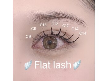 ビーナスベルト 新宿(VENUS BELT)/@katy_venusbelt