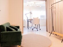 ハッカネイル(HAKKA NAIL)/