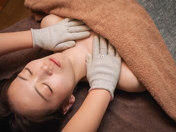 オーシャン(OCEAN)/リリースカッター