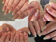 シャルム(charme)