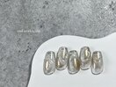 一癖ニュアンス