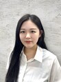 ロレインブロウ 仙川店 Manaka 