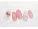定額デザイン10000円コース