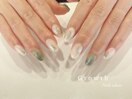ニュアンス