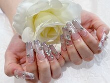 エムデコビューティ(M-DecoBeauty)
