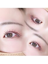 アイモア 金山店(eye mor.)/お得なクーポン！