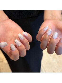 manami定額[新宿/新宿駅]