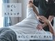 ポライトリー(politely)の写真