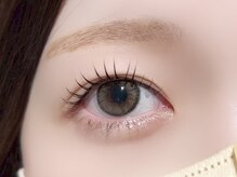 ポケット アイ いわき泉テラス店(POCKET)/まつ毛パーマ73