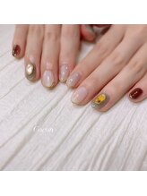 ココン フォー ビューティー(Cocon for Beauty)/