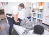 【初めての方】慢性腰痛・しびれ特化整体　￥10,000→→→￥3,000！！
