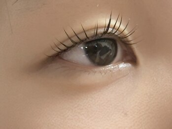 ワーブ(worb.)/lash lift