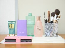 タイドマムサロン(TIDE-MAM)