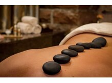 リラクゼーションサロン ロータス 市原(LOTUS)/