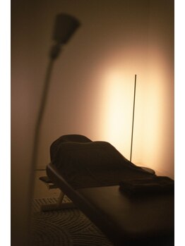 スキャプレーン 米子(SCAPLANE)/