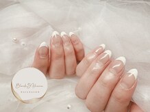 ブロックファイブハナ(Block 5 HANA)/