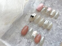 エンムスビ(縁MUSUBI)