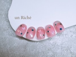 ≪60分≫￥8250　　☆436