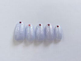 定額デザイン　simple