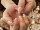 キャンペーン¥5.500