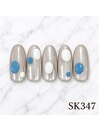 蒲田店限定-SK347