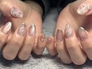 定額Design*ニュアンス/マグ