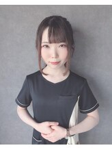 ヘッドミント 四日市店&nbsp;リノ 
