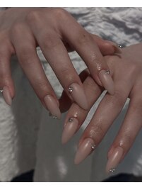ストーンデザイン