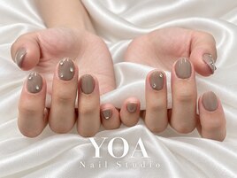 定額コース