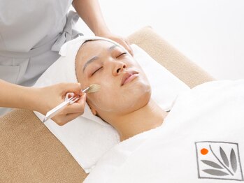 リラーナ(Re rana)/ポリッシングトリートメント