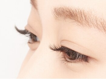 クロエ(Chloe)/ナチュラルデザイン