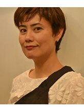 レガロ(REGALO)&nbsp;谷 聖子