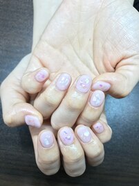 持ち込みデザインも大歓迎