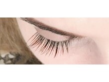 シルフ 庄内店(sylph)/