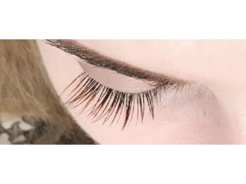 シルフ 庄内店(sylph)/